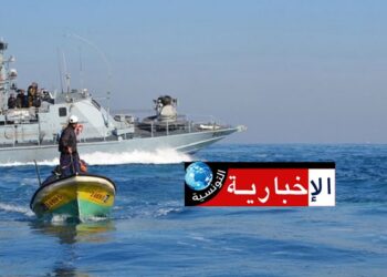 (مفقود منذ أسبوع)- العثور على جثة بحّار  في بن قردان..