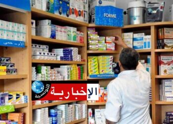 الترفيع في أسعار 320 صنفا من الأدوية.. وهذه قيمة الزيادة