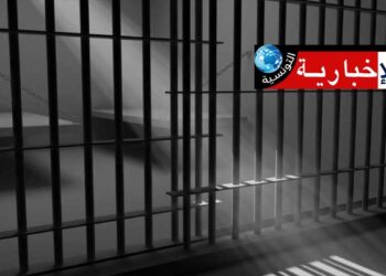 (حاول اغتصابها فصدته)- 20 سنة سجنا لقاتل قريبته..