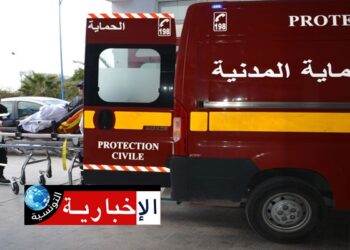 اختناق عائلة متكونة من 4 أفراد بالغاز المنزلي..