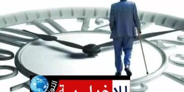 وزير الشؤون الاجتماعية يُعلن الترفيع في سنّ التقاعد في القطاع الخاص