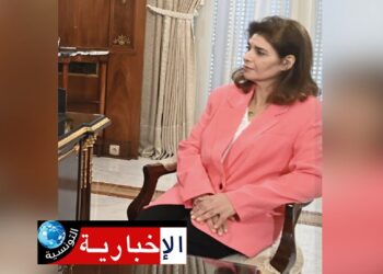 وزيرة التربية تكشف بشرى سارة وتعلن عن انتدابات جديدة..