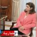 وزيرة التربية تكشف بشرى سارة وتعلن عن انتدابات جديدة..