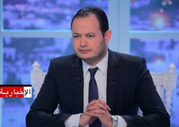 ( ”أضرب القطوسة تتربى العروسة”)- سمير الوافي يُقاضي هؤلاء..