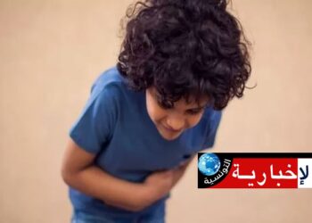 تسمّم تلاميذ بـالحلوى: الإحتفاظ ببائع فواكه جافّة..