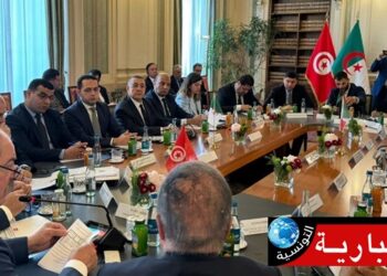 (بين وزراء داخلية تونس والجزائر ولبييا وإيطاليا)-اجتماع تنسيقي بروما حول “الحرقة”..