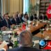 (بين وزراء داخلية تونس والجزائر ولبييا وإيطاليا)-اجتماع تنسيقي بروما حول “الحرقة”..