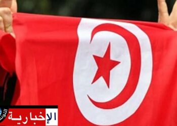 اليوم: تونس تحيي عيد الشغل..