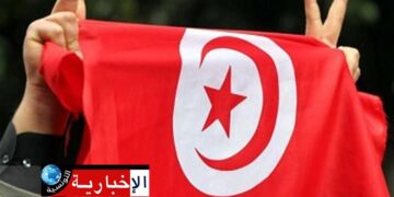 اليوم: تونس تحيي عيد الشغل..
