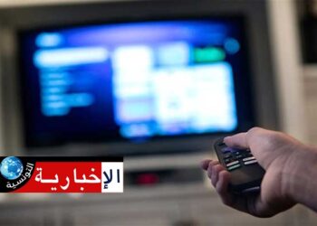 هذه القنوات الناقلة لمباراة الترجي التونسي والأهلي المصري..