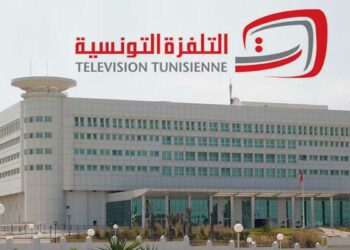 بسبب لقطة غير لائقة من الجمهور في مباراة الترجي والنجم: التلفزة التونسية تفتح تحقيق..