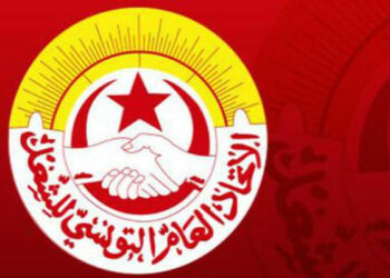 اتحاد الشغل يطالب بسحب المرسوم عدد 54..