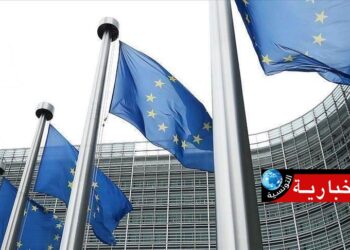 الاتحاد الاوروبي “قلق”من الايقافات الأخيرة في تونس..