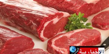 المنظمة التونسية لإرشاد المستهلك توحه نداء عاجل لرئيس الدولة..