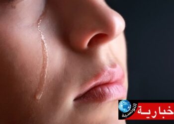 (صادم)- يستدرجون قصر لاغتصابهم..وهذه التفاصيل..