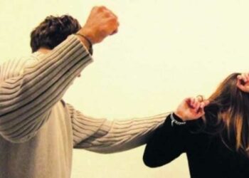 (أرقام مفزعة)-تسجيل 25 جريمة قتل نساء خلال سنة 2023..