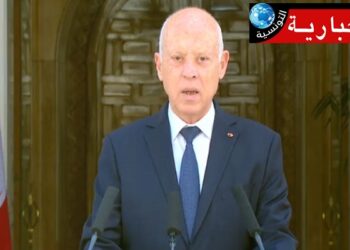 بن مبروك: “لا أعتقد ان رئيس الدولة سيشارك في قمة السبع لـهذه الأسباب”..