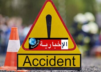 مفزع: 71 قتيلا في حوادث مرور في اقل من شهرين!!