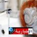 الصوناد تدعو إلى ترشيد إستهلاك المياه في عيد الأضحى