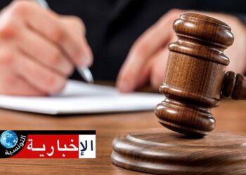 عاجل/ الإحتفاظ بعضو في الحملة التونسية للمقاطعة