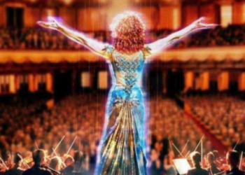 قرار قضائي بمنع حفل “تذكّر ذكرى” المبرمج الليلة