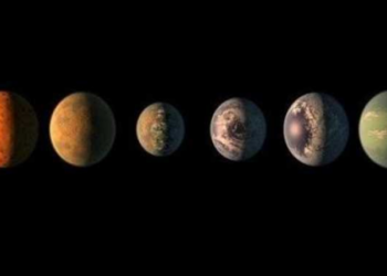 اليوم..حدث فلكي نادر في سماء الدول العربية