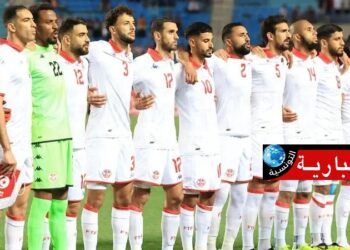 (تصفيات المونديال)- المنتخب الوطني يتغلّب على غينيا الإستوائية..