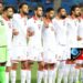 (تصفيات المونديال)- المنتخب الوطني يتغلّب على غينيا الإستوائية..