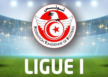 (الرابطة الأولى)- برنامج مباريات الجولة الختامية من مرحلة التتويج