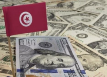 107 أيام توريد.. مدّخرات تونس من العملة الصعبة