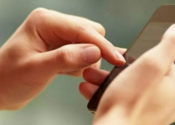 نتائج البكالوريا2024: التسجيل عبر الإرساليات القصيرة بداية من الغد