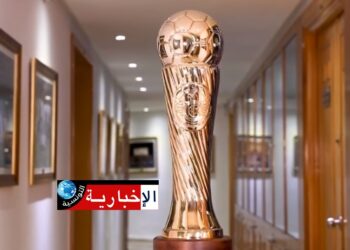 هذا عدد التذاكر المخصصة لنهائي كأس تونس..