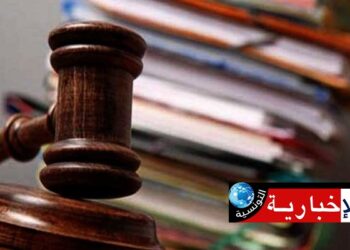 عاجل/ بطاقات إيداع ضد رجل الأعمال حاتم الشعبوني وإطارين ببنك عمومي من أجل هذه التهم