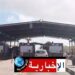 إشكال تقني يحول دون فتح معبر رأس الجدير من الجانب الليبي