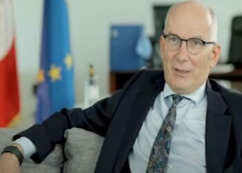 سفير الاتحاد الأوروبي يكشف: هذه أبرز الاتفاقيات التي ستوقع خلال منتدى تونس للاستثمار!!