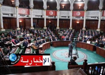 البرلمان يصادق على مشروع قانون المسؤولية الطبية..