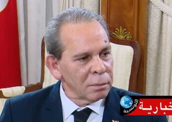 (بتكليف من قيس سعيد)-رئيس الحكومة يؤدي زيارة عمل إلى كوريا الجنوبية..