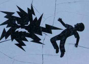 وفاة عامل بصعقة كهربائية في المنطقة الصناعية بقابس..