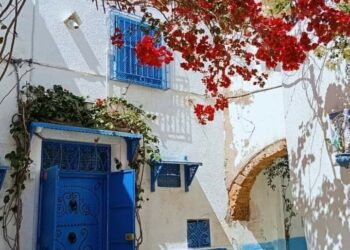 هكذا سيكون طقس اليوم..