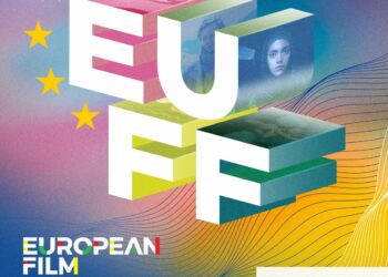 مندوبية الاتحاد الأوروبي ومجموعة الصور العربية للسينما تطلقان النسخة الثالثة من مهرجان السينما الأوروبية بالمملكة العربية السعودية