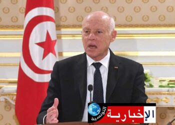 رئيس الجمهورية يدعو إلى توفير الاعتمادات اللازمة لإصلاح وسائل النقل..
