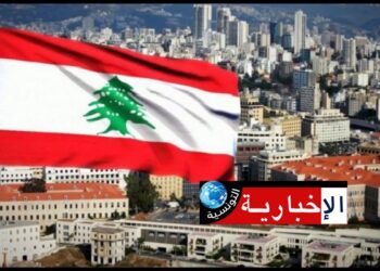 دولة عربية تدعو مواطنيها لتجنّب السفر الى لبنان