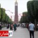 بشرى سارة لرواد تونس العاصمة..