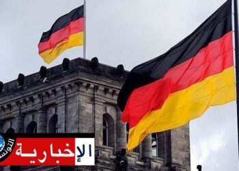 فرصة هامة لمن يريد العمل في ألمانيا..