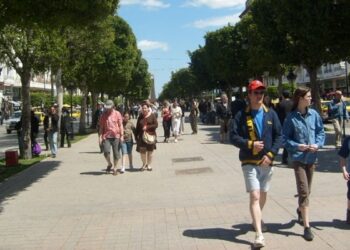 التعداد العام للسكان: الميزانية وموعد إعلان النتائج