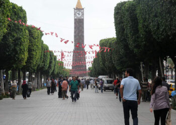 %83 من التونسيين يعانون منها: عادة سيئة تمثّل سببا رئيسيا في الوفاة