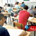 (اليوم الأول للبكالوريا)- محاولة غش وحيدة في هذه الولاية