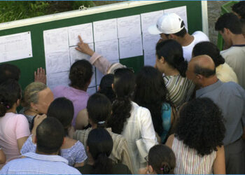 (بكالوريا 2024)- نجاح 9 تلاميذ من قرى الأطفال “Sos”..