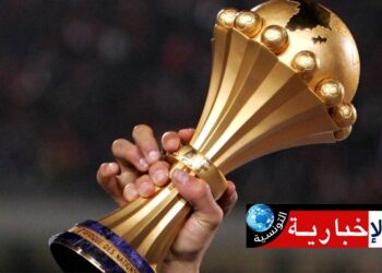 الاتحاد الإفريقي لكرة القدم ينفي خبر تأجيل “كان المغرب 2025”