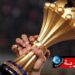 الاتحاد الإفريقي لكرة القدم ينفي خبر تأجيل “كان المغرب 2025”
